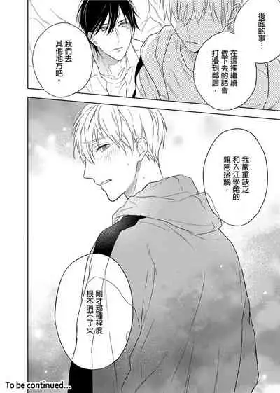 MUSCLE PARADISE | 肌肉天堂