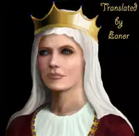 [Juteimu Nakata] Kinshin Chijou – Aiyoku no Kyouen ch.1