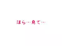 (同人誌)[サークルENZIN] 喜美嶋家での出来事4(完結)セックス結婚式編