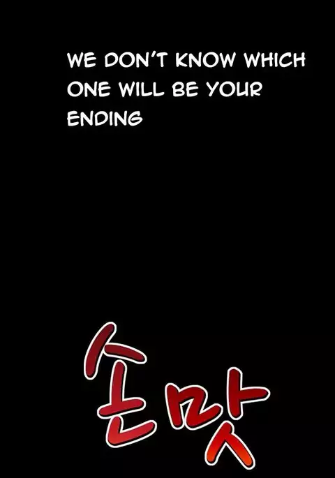 The Taste of Hands Ch.1-63