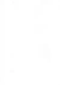 (C80) [Semimogura (Yoshiie)] Jinsei Game Alter Soushuuhen