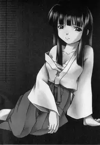 [Oyster] Shoujo Jigoku - The Mädchen Hölle | Girls in Hell Vol. 1 [English] =LWB=