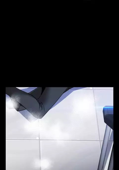 Love Parameter Ch.1-78