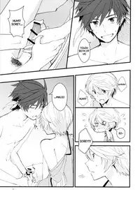 [Wicoa (Sezaki)] Sonna no Tokkuni, (Tales of Zestiria) [English] {TheRobotsGhost / Shinjisan}