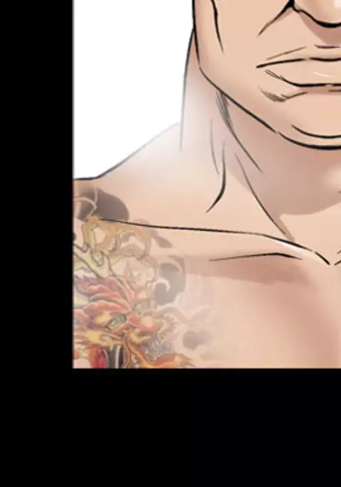 The Taste of Hands Ch.1-71