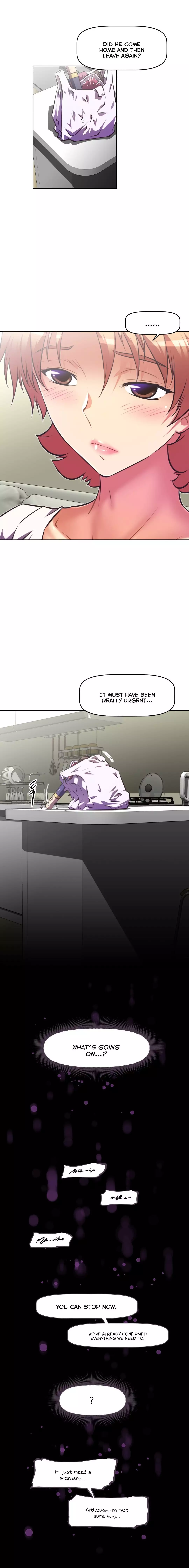 Brawling Go Ch.76-102