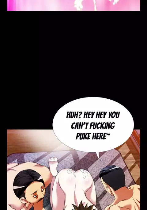 Love Parameter Ch.1-78