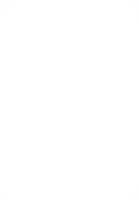 (C89) [Angelic Feather (Land Sale)] Otimpo Hunter Flandle (Touhou Project)