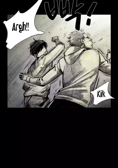 House of Dolls Ch.0-16