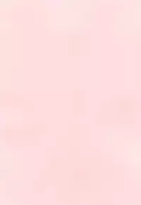 [Yanagawa Rio] Ero Tissue