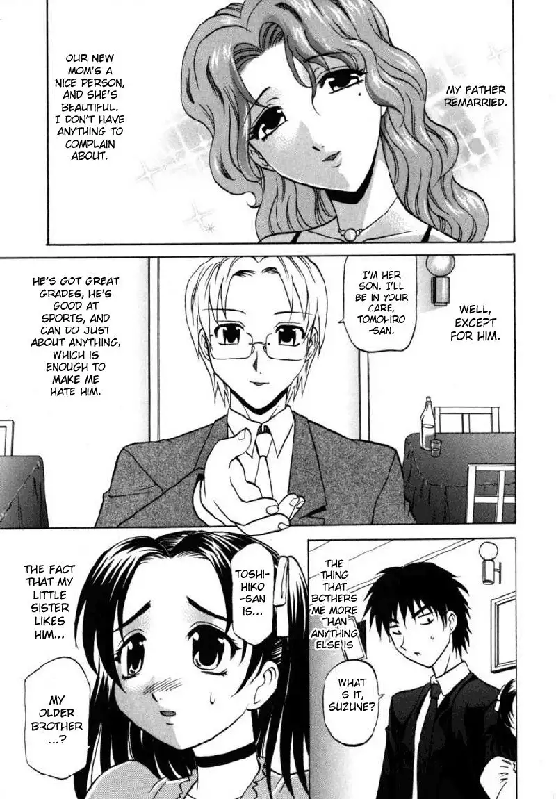 F-Mode CH6
