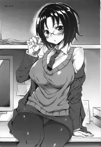 (C92) [IndexACG (Various)] Kobayashi-san-chi no In Dragon (Kobayashi-san-chi no Maid Dragon) [English] [TSHH]