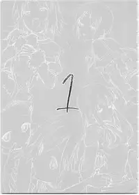 (C95) [Bitimaru (bitibiti)] SummoNigh Ecchi Rakugaki Matomebon (Summon Night)