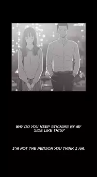 [Mr. Byeong-Su] Cohabitation Ch.1-51 (English) (Ongoing)