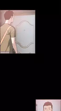 [Mr. Byeong-Su] Cohabitation Ch.1-49 (English) (Ongoing)