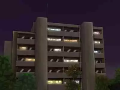 Tsubasa no Chounyuu Channel Haishin-chuu! | Like and Subscribe to Subasa's Breast Growth