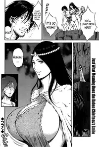 [Nagashima Chousuke] Kigenzen 10000 Nen no Ota | The Otaku in 10,000 B.C. Ch. 1-23 [English] [Natty Translations, Lazarus H]
