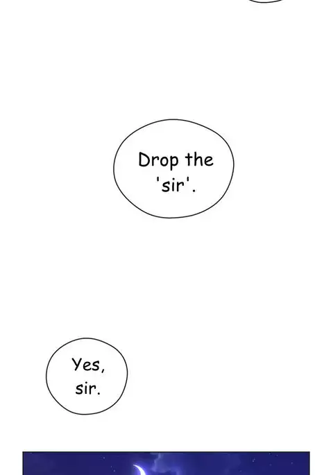 Perfect Half Ch.1-20