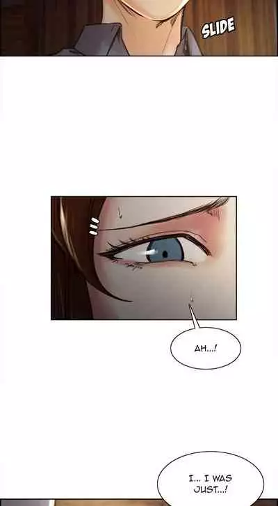 The Sharehouse Ch. 1-11