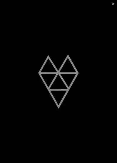 [SHALLOT COCO (Yukiyanagi)] Yukiyanagi no Hon 44 Cojanskaya-san ni Ashikoki toka Iroiro Sareru Hon (Fate/Grand Order) [Digital]