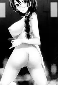 (C84) [Galley (ryoma)] Yumemonogatari (Bakemonogatari)