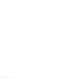 (C59) [Takitate (Toshiki Yuuji)] ANG HALF ANGEL HALF (Ah! My Goddess)