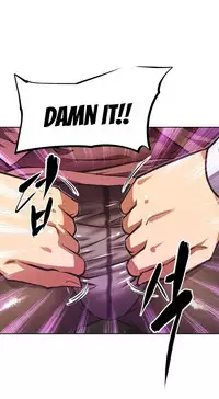 [Worin] Brawling Go Ch.76-83 (English) (Ongoing)