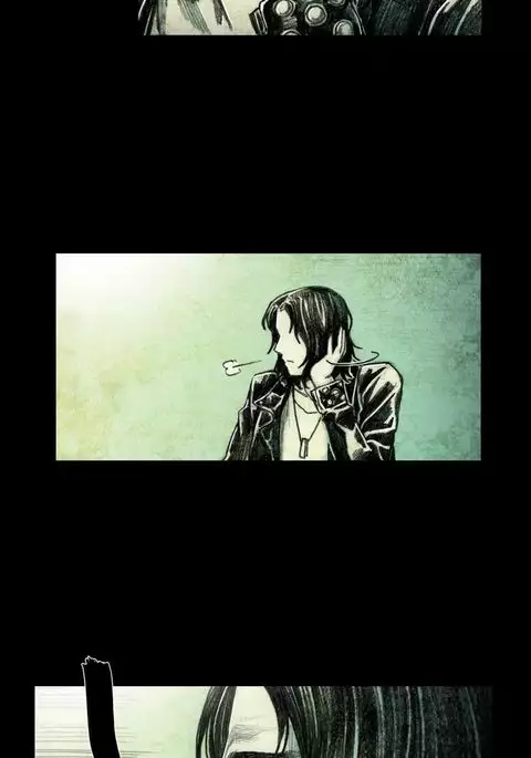 House of Dolls Ch.0-16