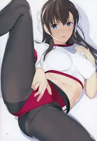 (C92) [Lily Lily Rose (Mibu Natsuki)] Koinumaru-san wa Gokigen Naname R [Chinese] [無邪気漢化組]