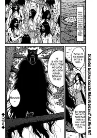 [Nagashima Chousuke] Kigenzen 10000 Nen no Ota | The Otaku in 10,000 B.C. Ch. 1-23 [English] [Natty Translations, Lazarus H]