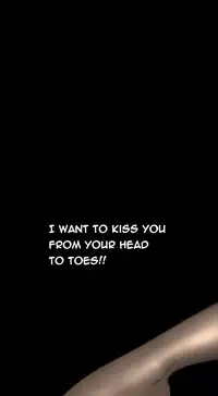 [Keum Sah Gong] Si-Eun Ch.1-39 (English) (Ongoing)