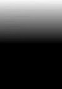 [Dokuichi] 眉毛♥陵辱♀