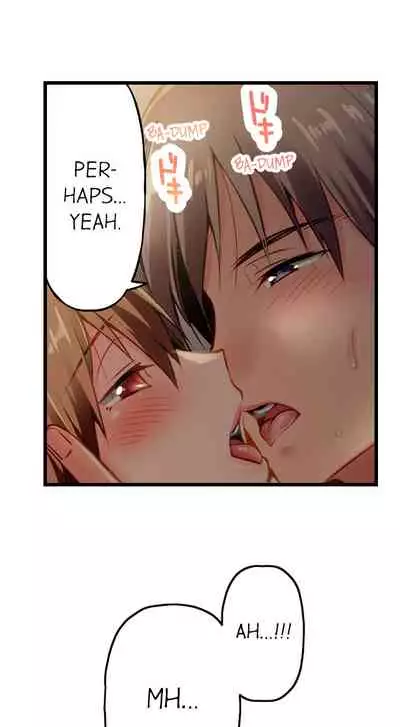 Only i Know Her Cumming Face Ch. 1 - 11