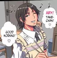 [Hicoromo Kyouichi] Delusion Recorder 3.2 [English][N04h]