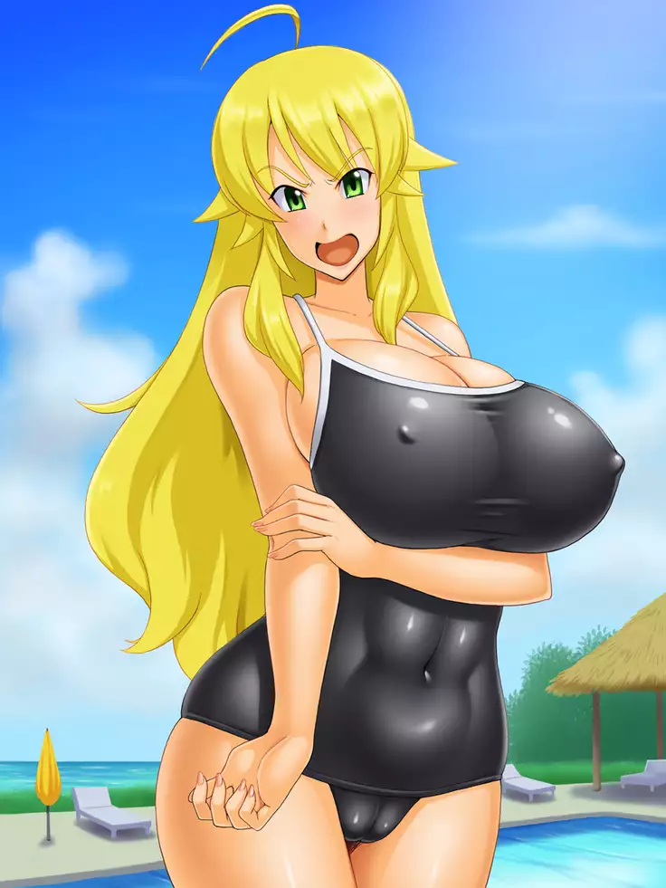 Ura PRIVATE Hoshii Miki Hen