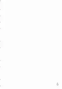 (C77) [Okina Keikaku (Shiwasu no Okina)] K-on! no Chou Eroi Hon ga Dekimashita (K-ON!)) [English] [Brolen]