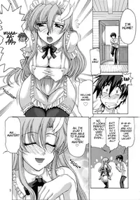 (C71) [GOLD RUSH (Suzuki Address)] A Diva of Healing (Gundam SEED Destiny) [English] [EHCOVE]