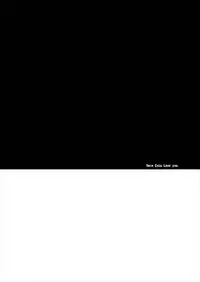 (Puniket 36) [-Sanbyaku Rokujuu do- (Shirasagi Rokuwa)] Azur Lovers Fusou & Yamashiro vol. 01 (Azur Lane) [Chinese] [胸垫汉化组]