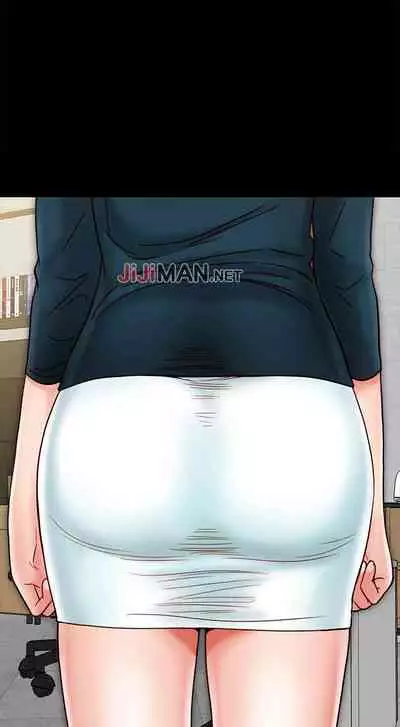 【周日连载】同居密友（作者：Pb&無業遊民） 第1~28话