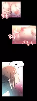 [BAK Hyeong Jun] Sweet Guy Ch.1-46 (English) (YoManga) (Ongoing)