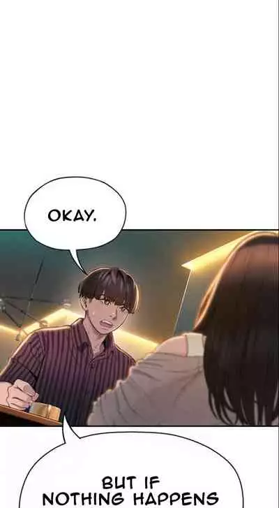 [Park Hyeongjun] Love Limit Exceeded (01-09) (Ongoing)