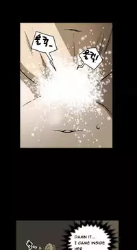 Ace Ch.1-25 (English) (Ongoing)