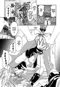 [Maki Murakami] Gamerz Heaven Director's Cut Volumes