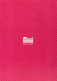 (C91) [Ichinose (Ichinose Land)] Lunalu Sensei to Korwa no Doki Doki Danshi Shuzai (Granblue Fantasy)