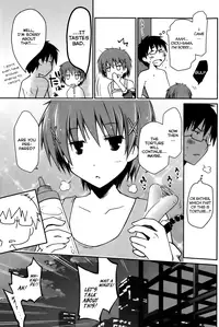 [Ponkotsu Works] Ojou-sama wa Nigedashita - The Grace Escape Ch. 1-17 [English] [Japanzai]