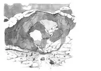 [pink-noise (Mizuiro Megane)] Mama Shot-ime - Biopanic [English][Amoskandy]