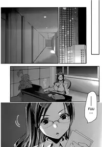 [Ponkotsu Works] Ojou-sama wa Nigedashita - The Grace Escape Ch. 1-17 [English] [Japanzai]
