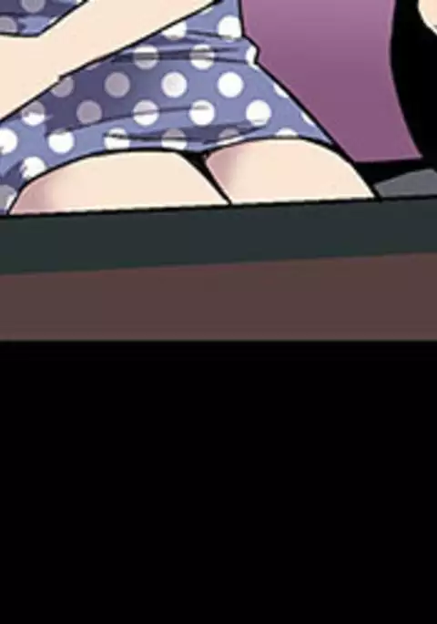 Mom cafe 第1話 中文