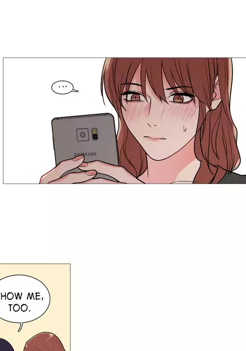 Sadistic Beauty Ch.1-34