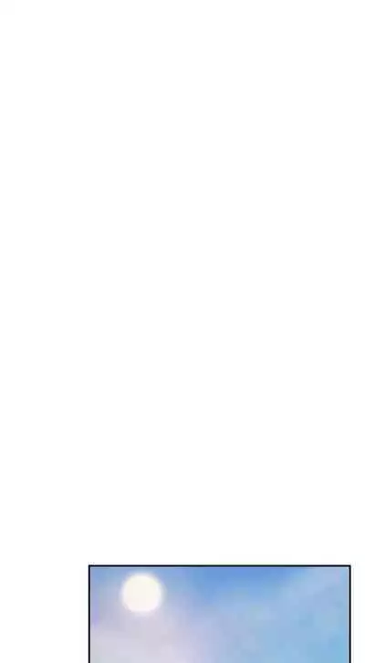 [Abio4, Bangkki] Sextudy Group (1-13) [English] [Ongoing]